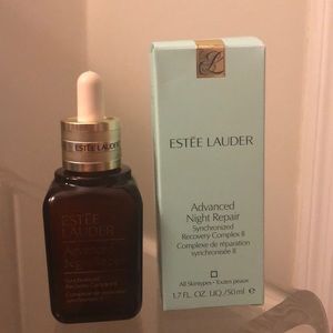 Estée Lauder Advanced Night Repair Serum